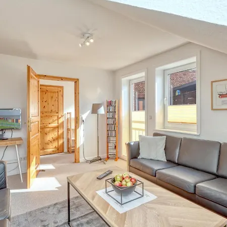 Awesome Apartment In Klanxbuell With Wifi דירה קלנקסבול