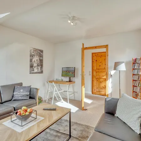 Awesome Apartment In Klanxbuell With Wifi Klanxbull